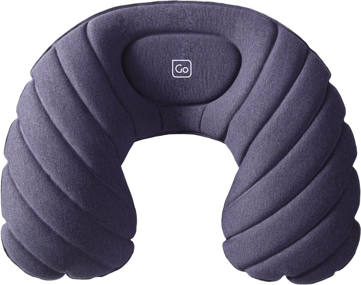 Travel Pillow