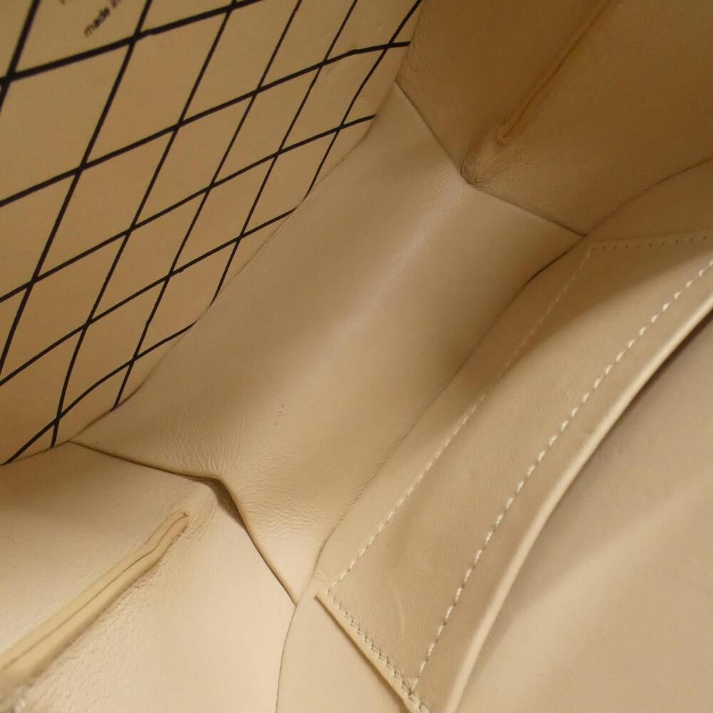 Louis Vuitton Boite Chapeau