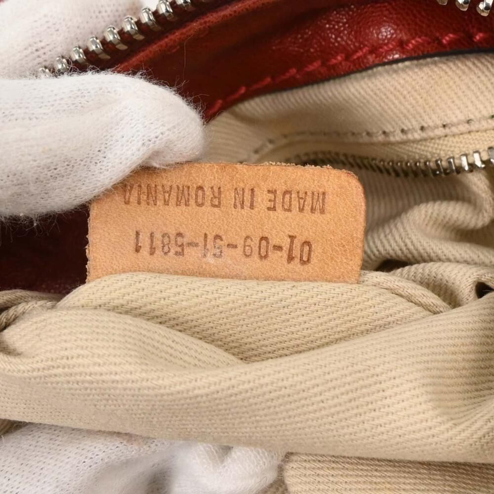 Chlo&eacute; Handbag