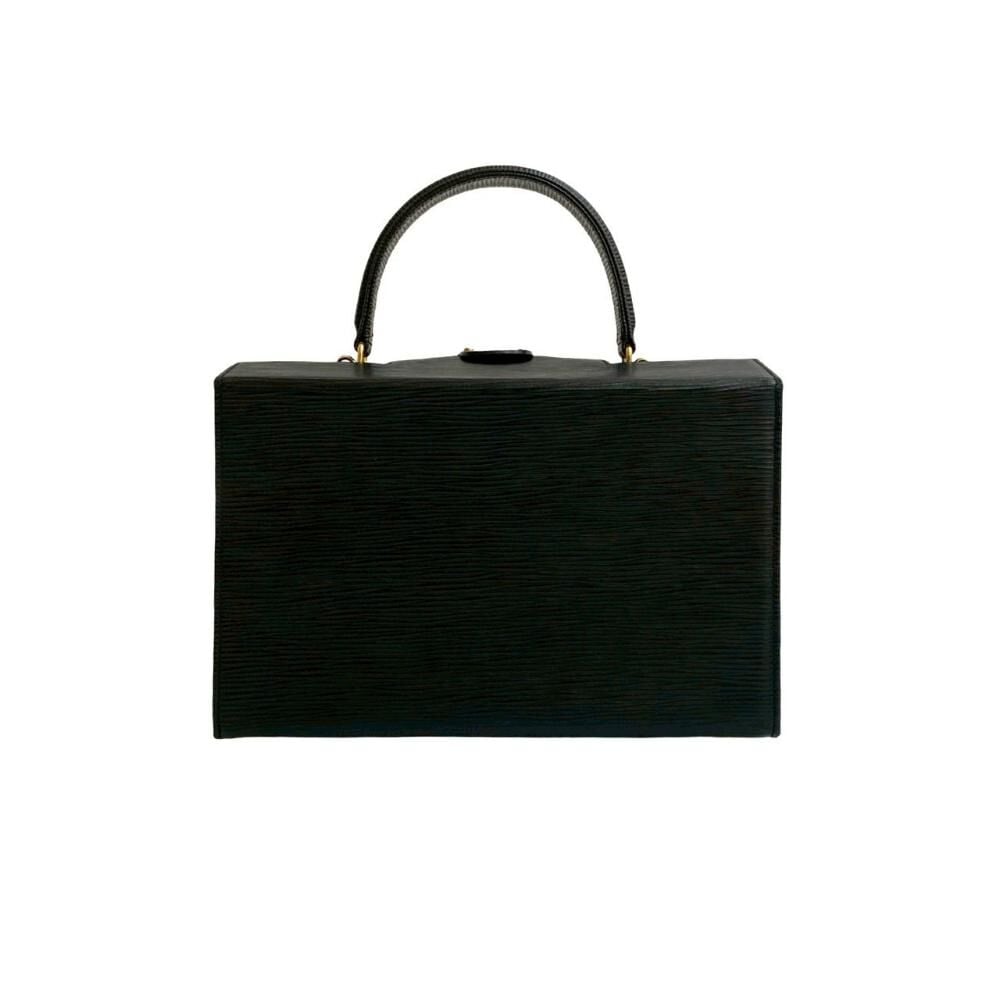 Fendi Handbag