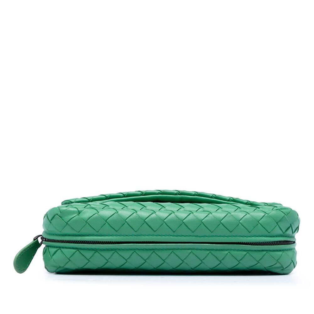 Bottega Veneta Crossbody Bag