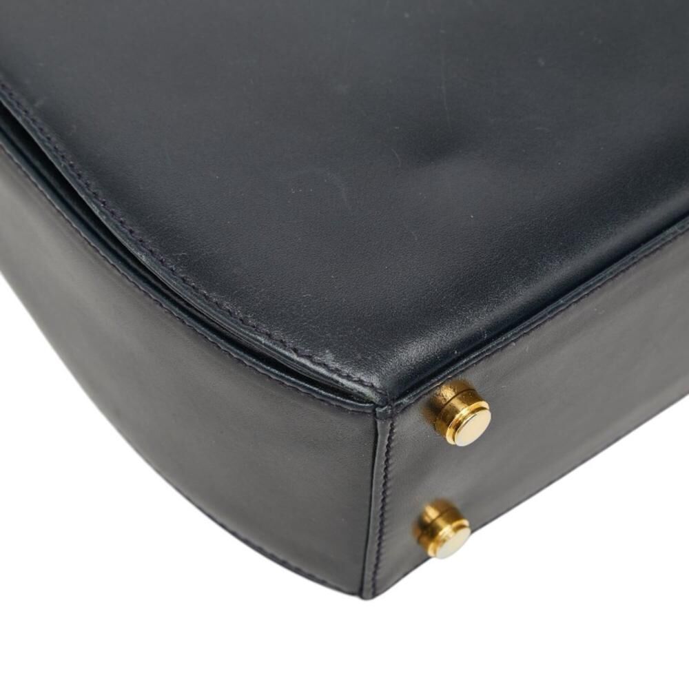 Salvatore Ferragamo Handbag