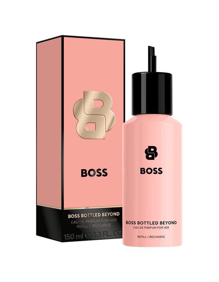 Bottled Beyond For Her Eau de Parfum Refill 150 ml