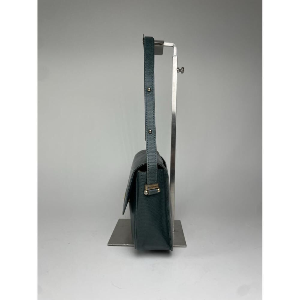 Givenchy Shoulder Bag