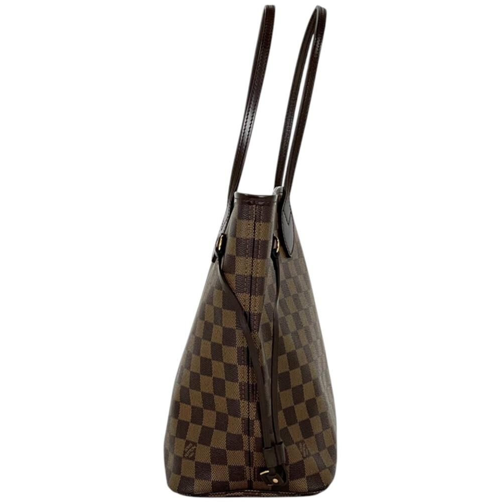 Louis Vuitton Neverfull