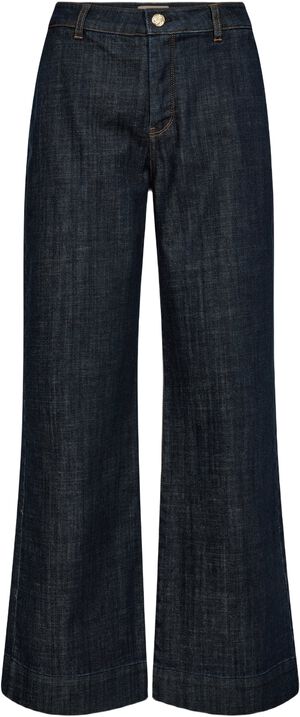 MMDara Nippon Jeans