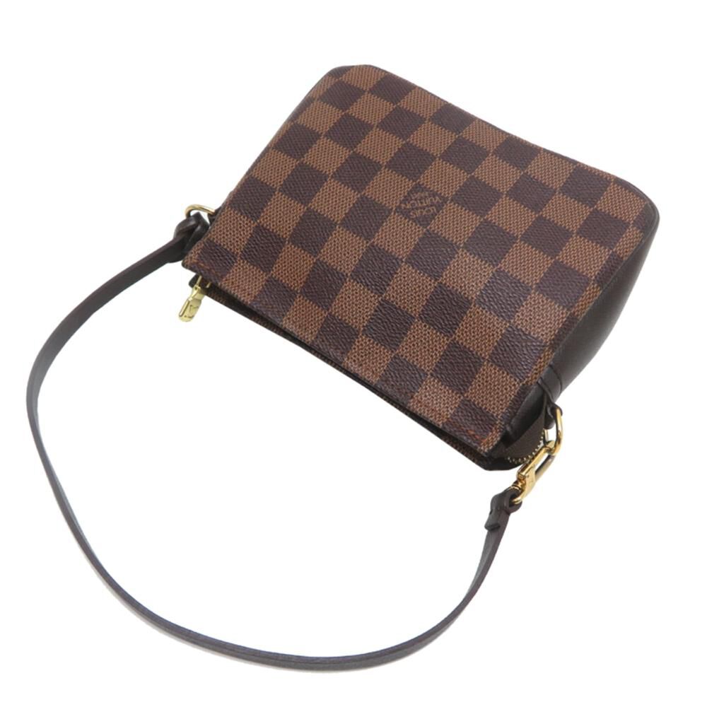 Louis Vuitton Trousse Makeup