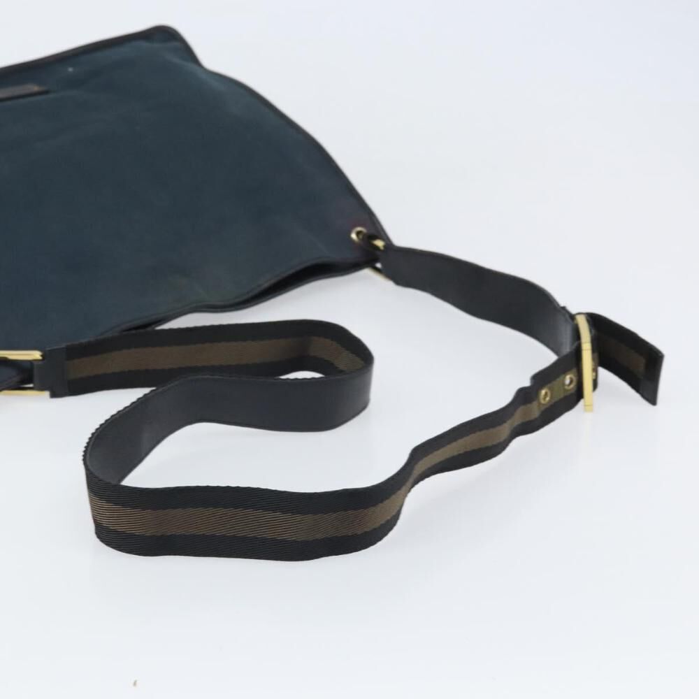 Gucci Crossbody Bag