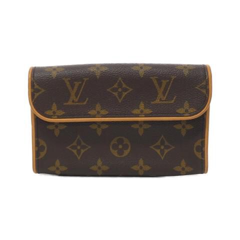 Louis Vuitton Florentine Pochette