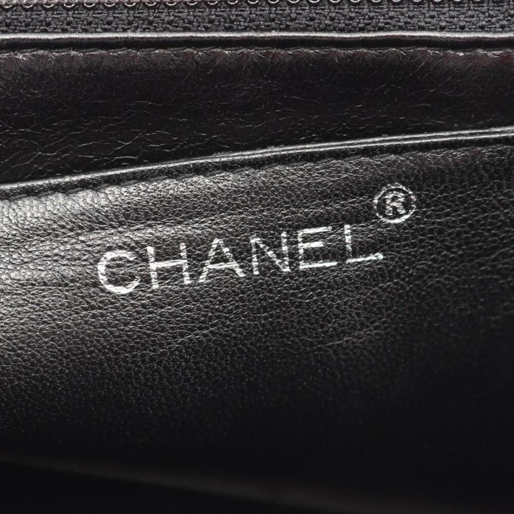 Chanel Handbag