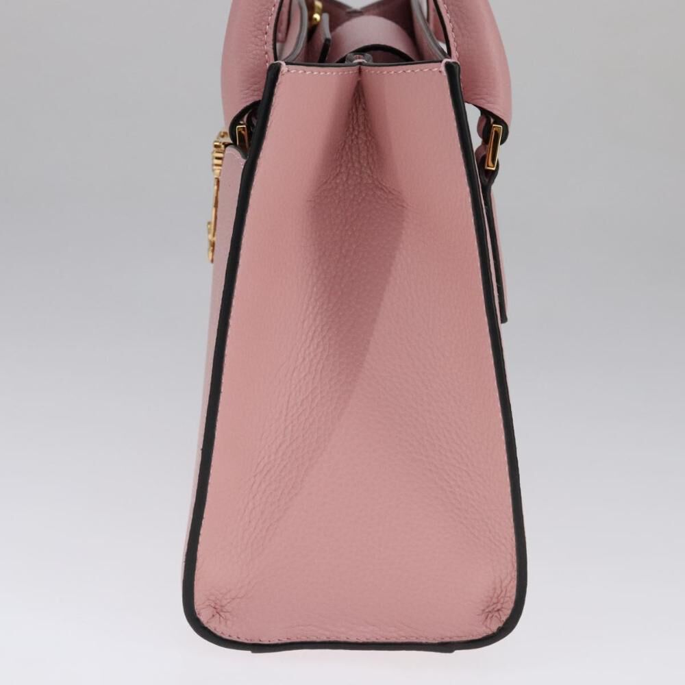 Versace Handbag