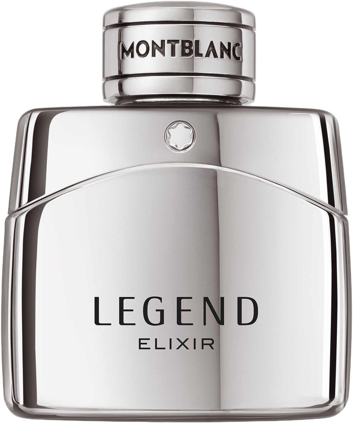 Legend Elixir EDP 30 ml