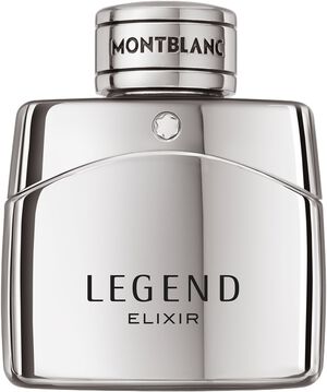 Legend Elixir EDP 30 ml