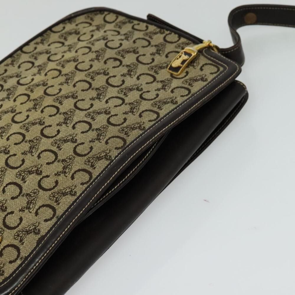 Celine Crossbody Bag