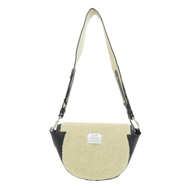 Stella Mccartney Shoulder Bag