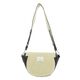 Stella Mccartney Shoulder Bag