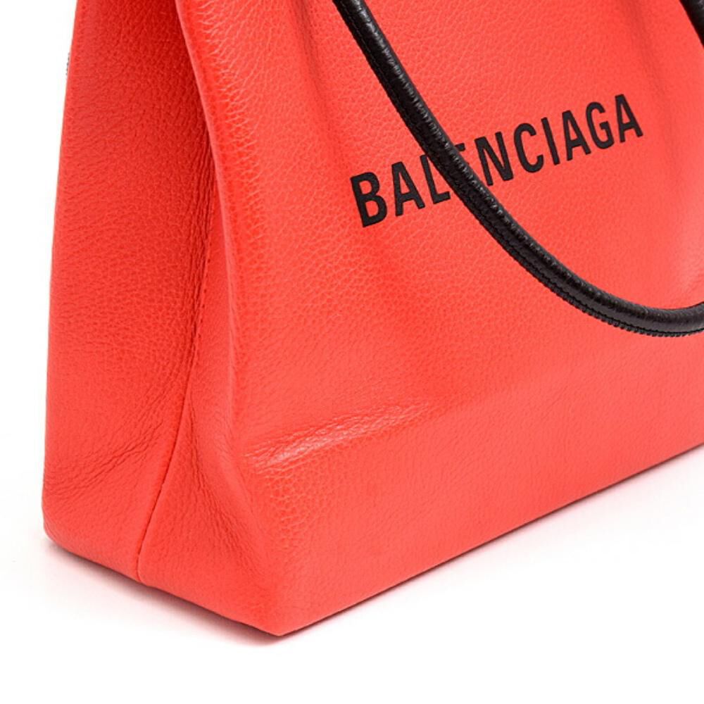 Balenciaga Tote