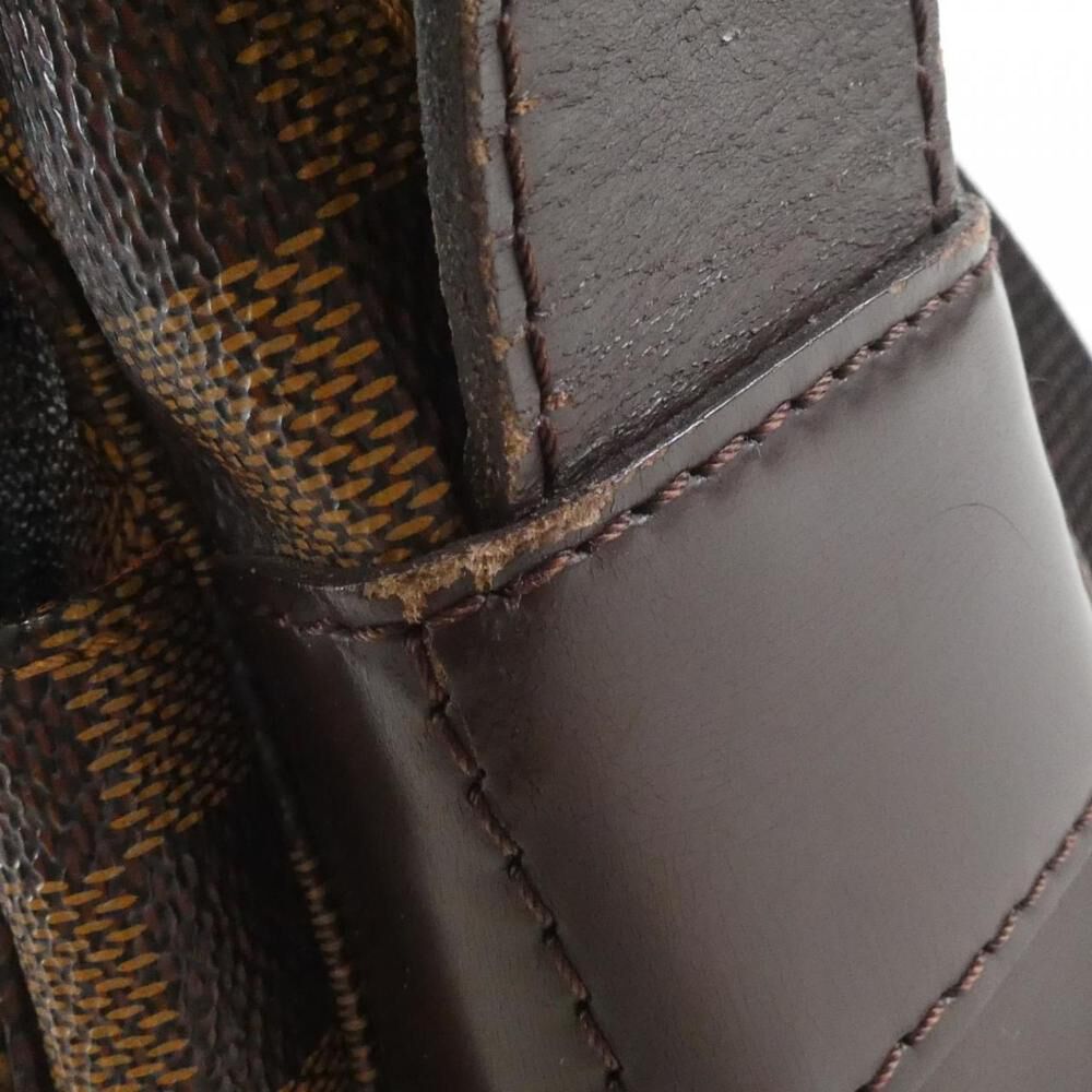 Louis Vuitton Naviglio