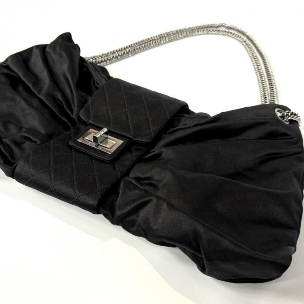 Chanel Handbag