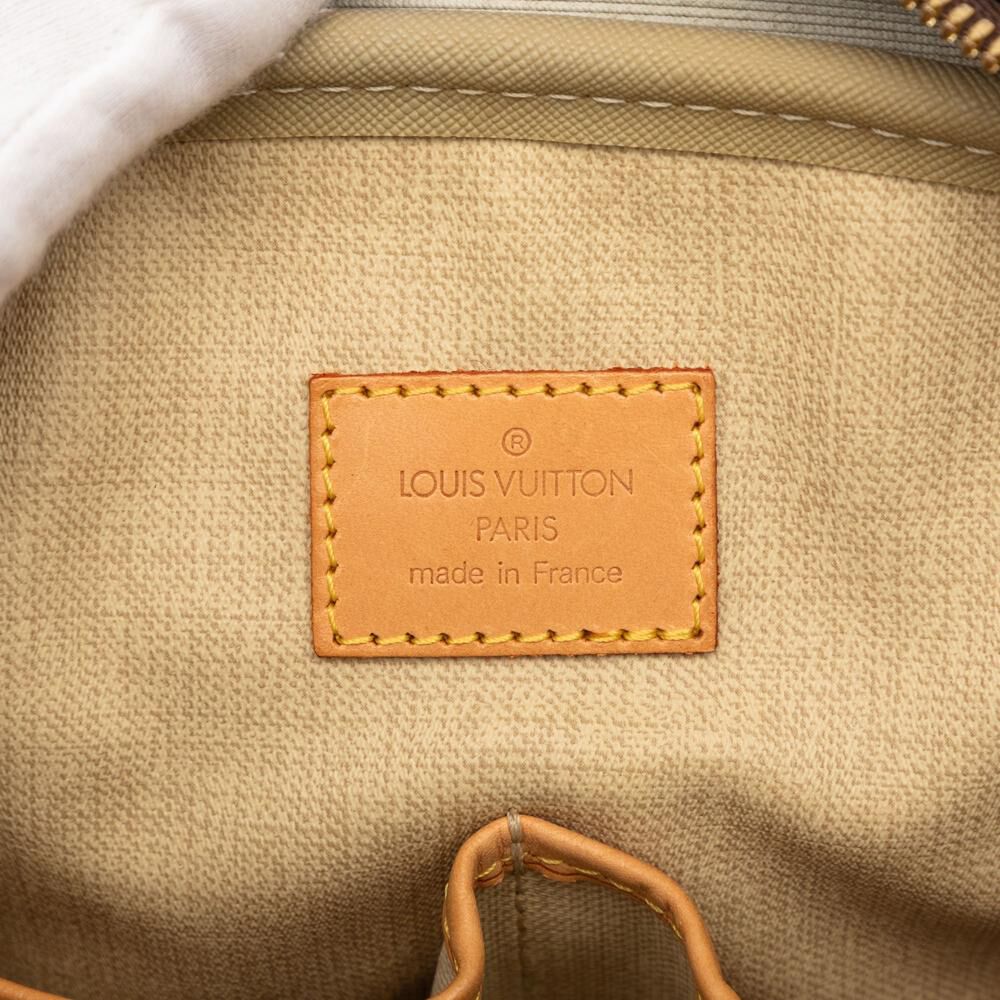 Louis Vuitton Trouville