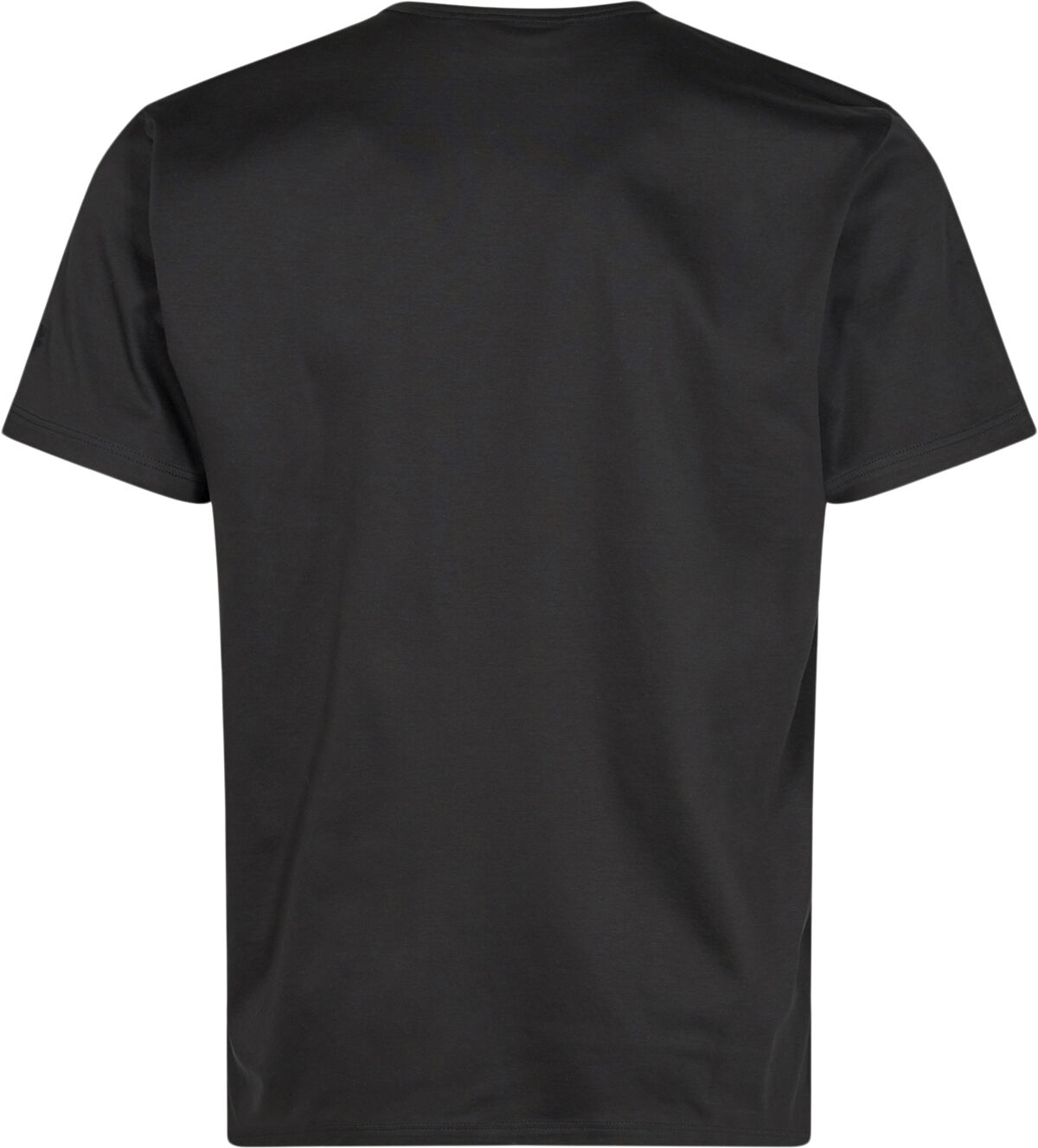 Perry Crunch O-SS Tee