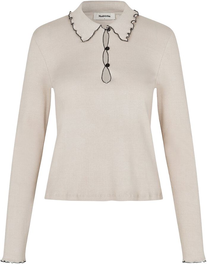 Urdmd LS top