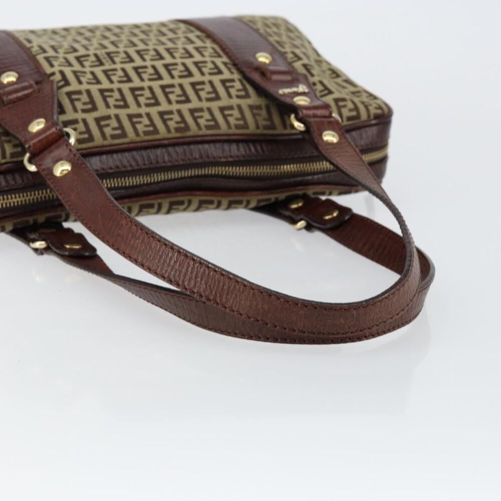 Fendi Handbag