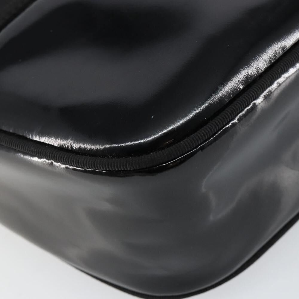 Salvatore Ferragamo Shoulder Bag