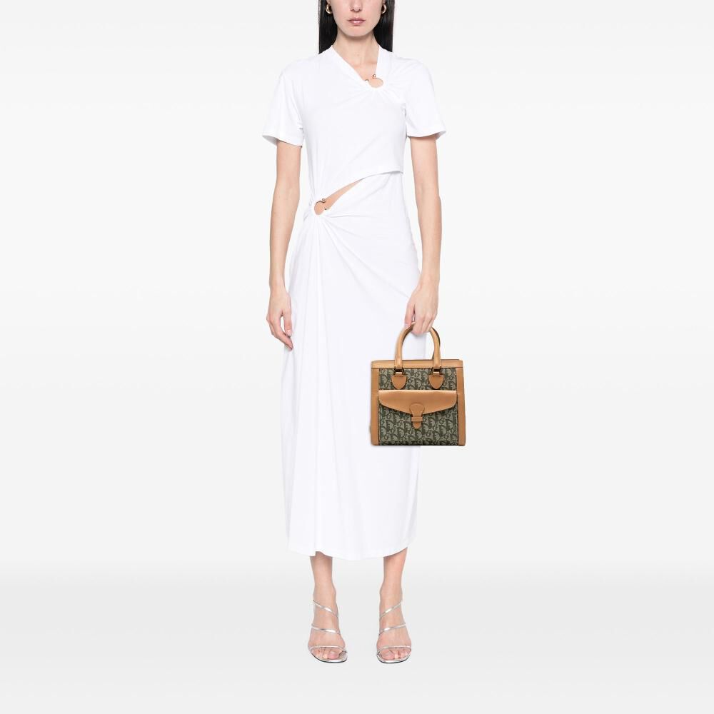 Dior Tote