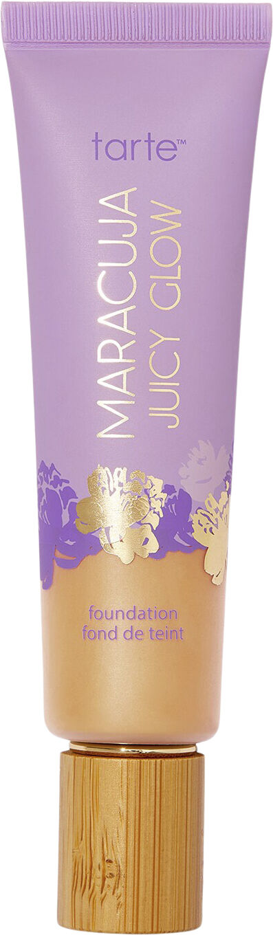 Maracuja Juicy Glow Skin Tint - Foundation