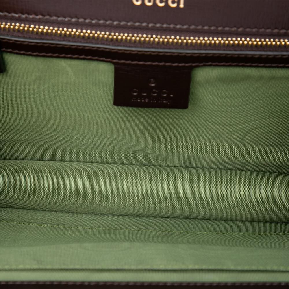 Gucci Crossbody Bag