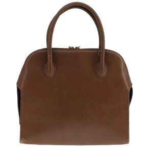 Salvatore Ferragamo Handbag