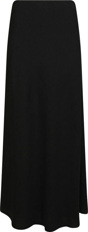 Viso Linen Skirt
