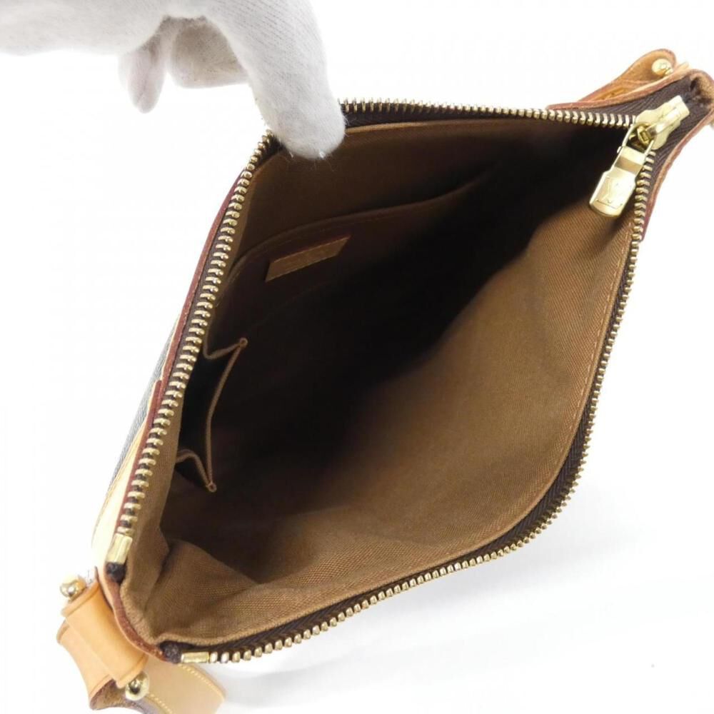 Louis Vuitton Odeon
