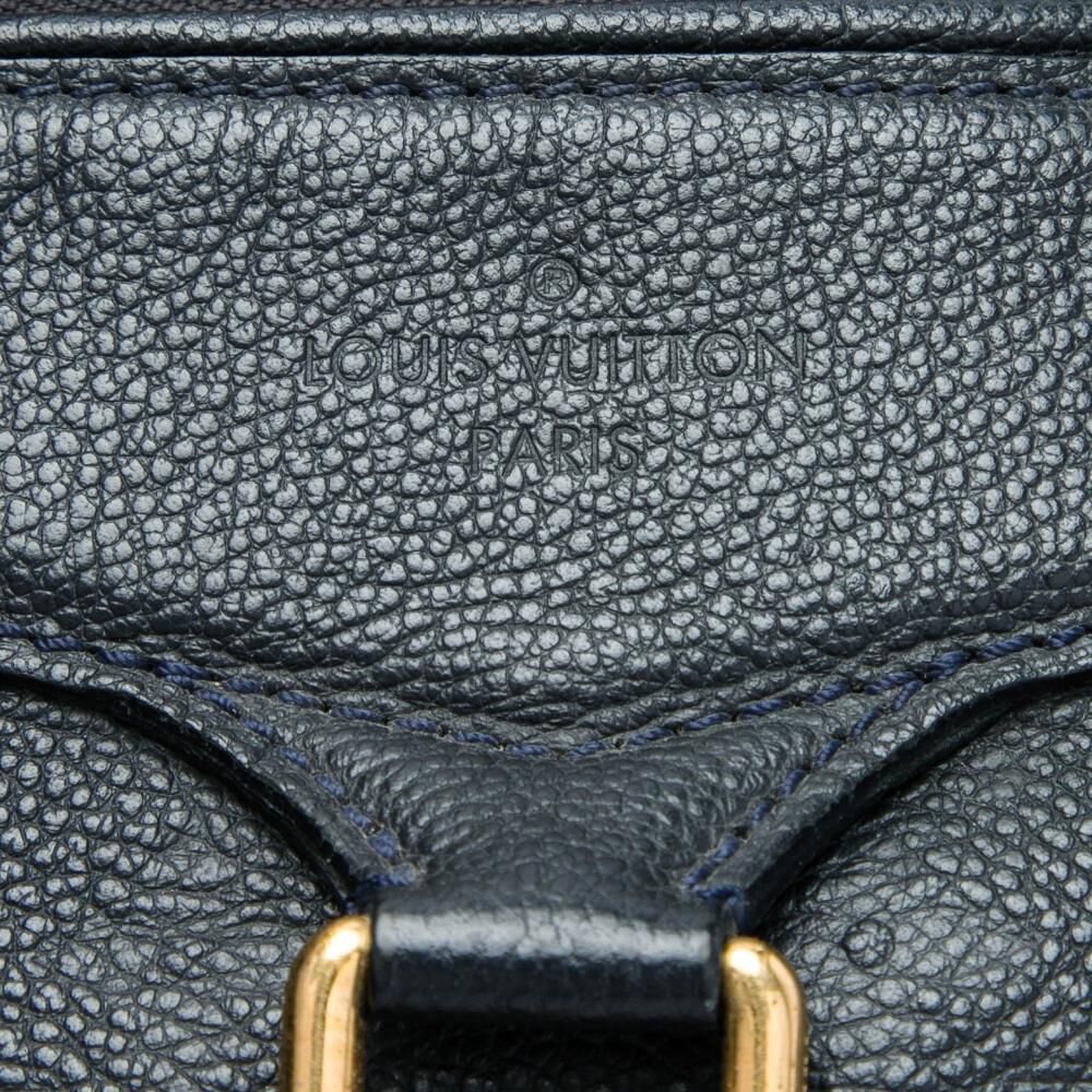 Louis Vuitton Lumineuse