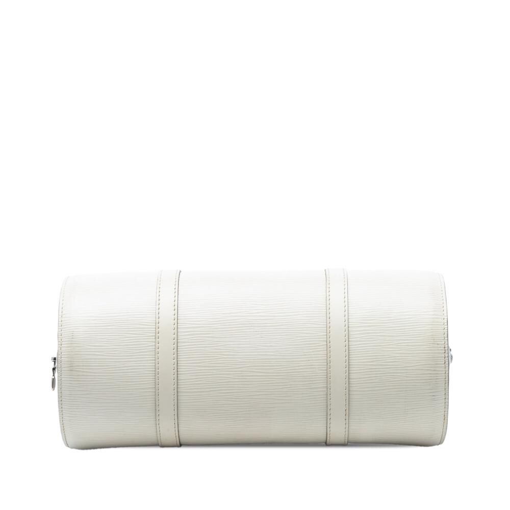 Louis Vuitton Soufflot