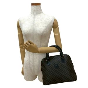 Celine Handbag
