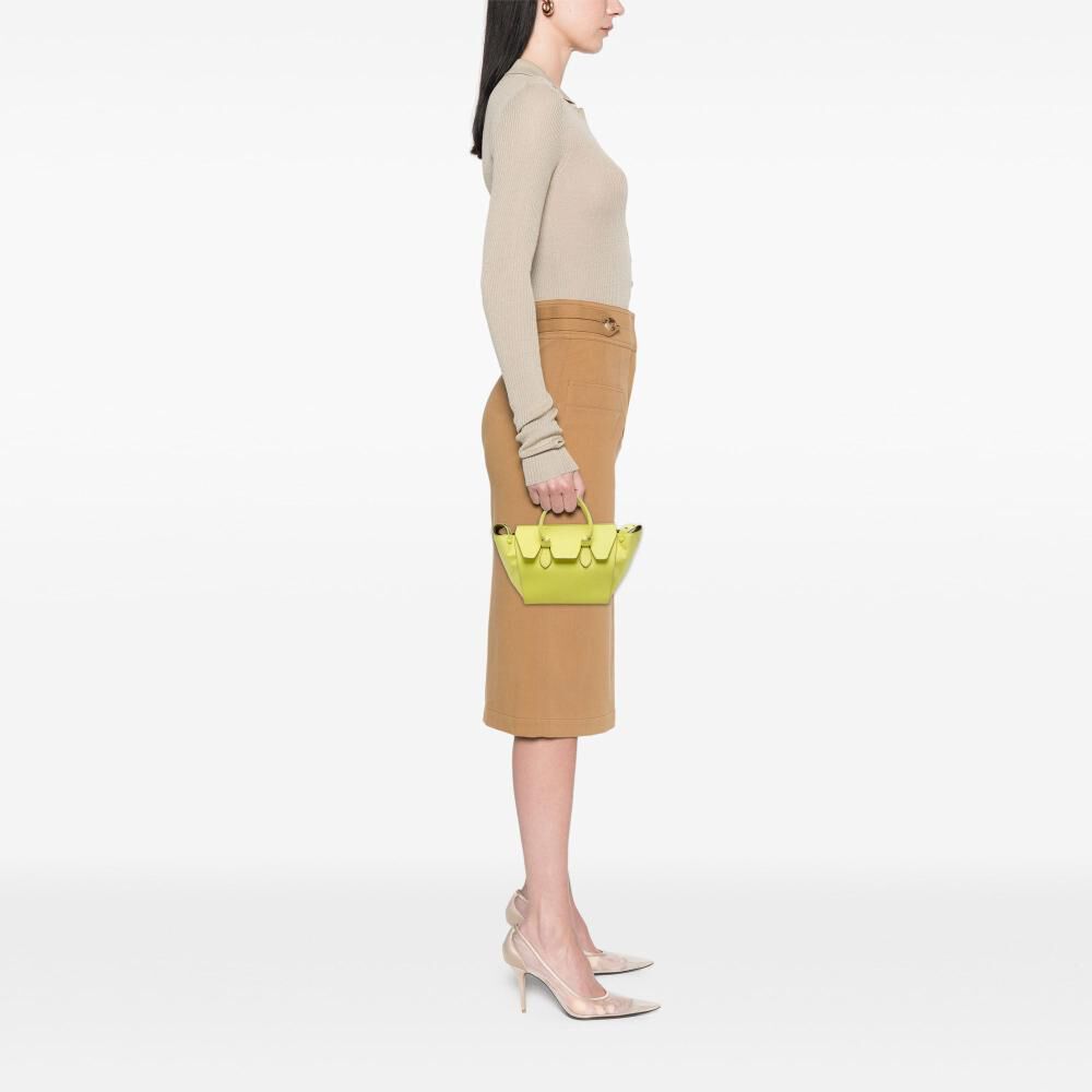 Celine Handbag