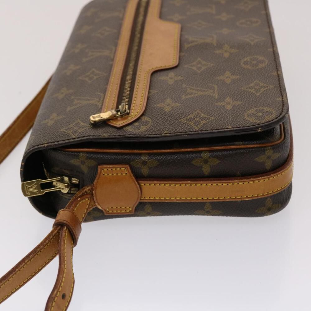 Louis Vuitton Saint Germain