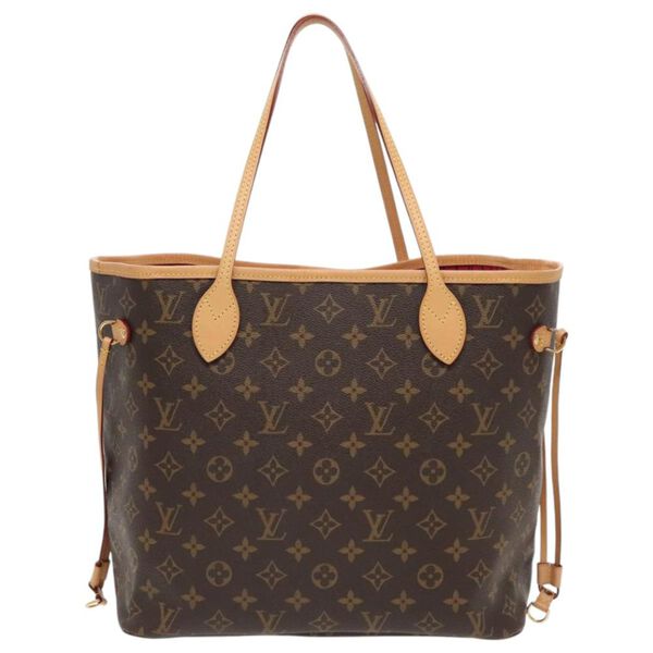 Louis Vuitton Neverfull