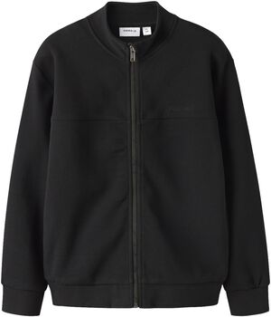 NKMROSS LS NREG CARD