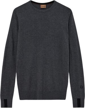 MMGAdam Soft Knit