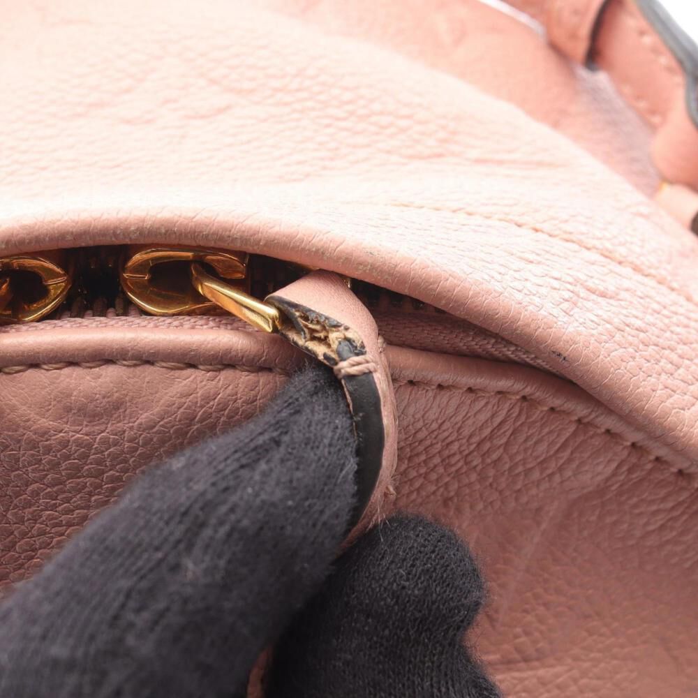 Louis Vuitton Backpack