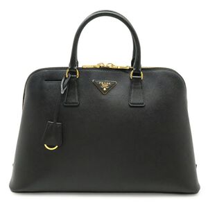 Prada Handbag