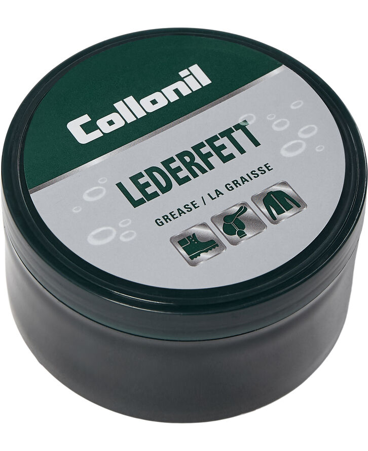 LEDERFETT D 200 ML