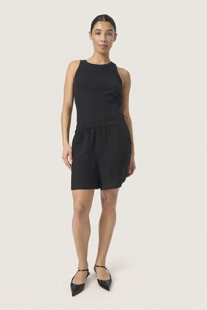 SLBelira Shorts