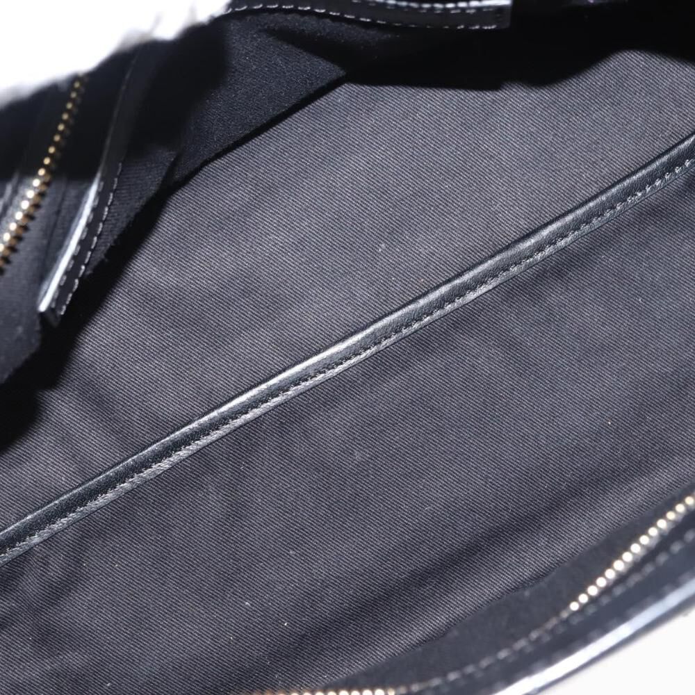 Chlo&eacute; Handbag