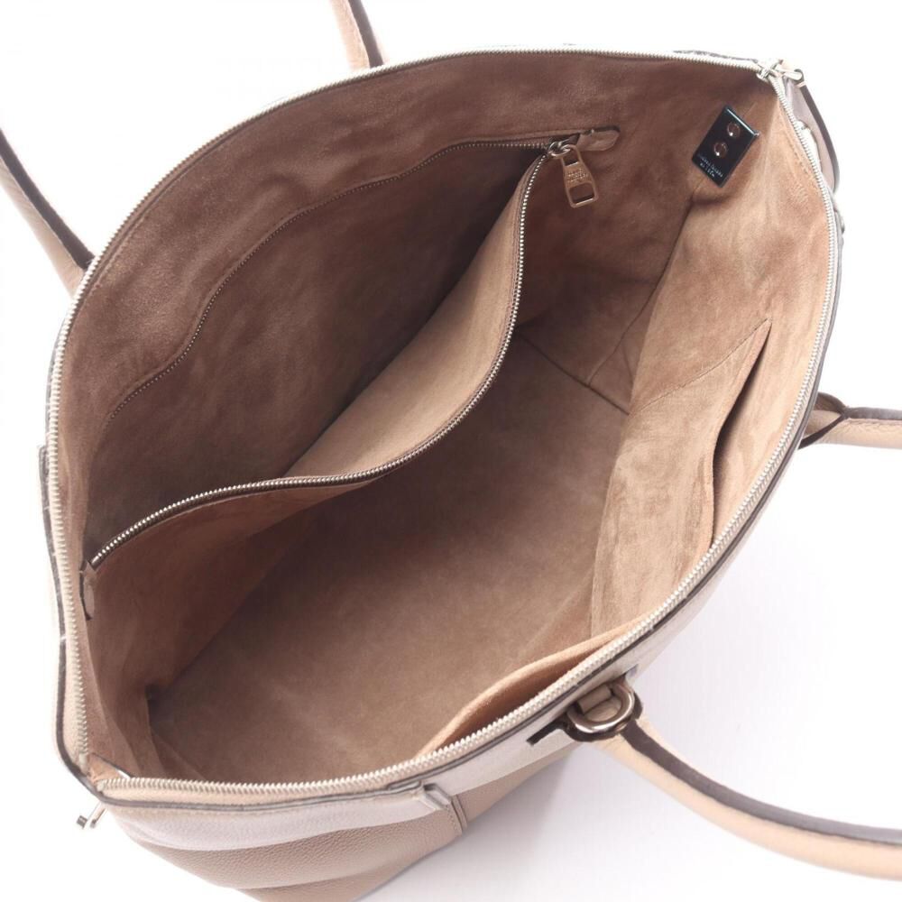 Louis Vuitton Lockit