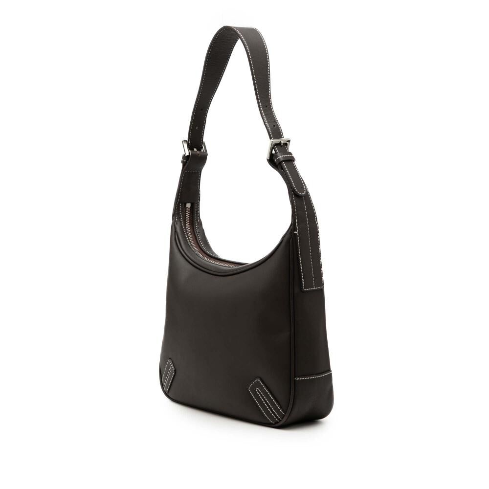 Burberry Shoulder Bag