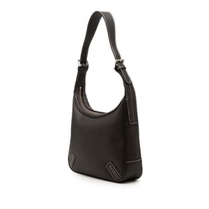 Burberry Shoulder Bag